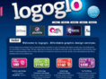 logoglo.com