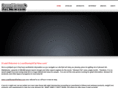 losestomachfat-now.com