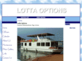 lottaoptions.com