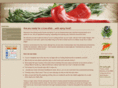 love-spicy-food.com