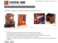lovelandfurniturerepair.com