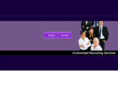 lphumanresources.com