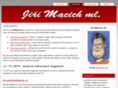 macich.net