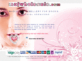 majwholesale.co.uk