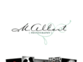 malbertphotography.com
