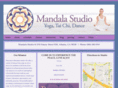 mandalastudioonline.com