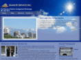 manorserviceinc.com