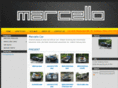 marcellocar.com