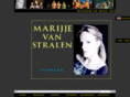 marijjevanstralen.com