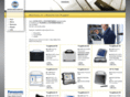 masterpc.nl