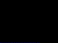 mattscalabrino.com