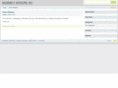 maxemm.com