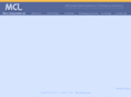 mcltek.com