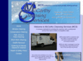 mcscleansing.com