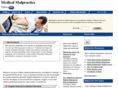 medicalmalpracticemaine.com