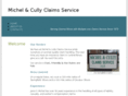 michelandcully.com