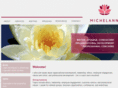michelann.com