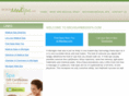 michiganmedspa.com