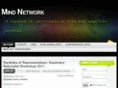 mindcogsci.net