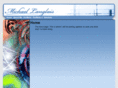 mlanglais.com