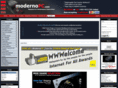 modernopc.com