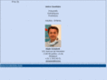 mondentiste.mobi