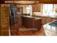 monroecounter.com