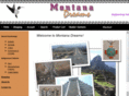 montanadreams.com