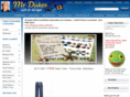 mrdukes.com