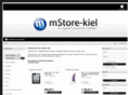 mstore-kiel.de