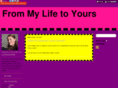 mydoyle.com