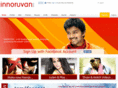 mynanban.com