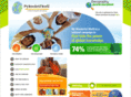 mywonderfullworld.org