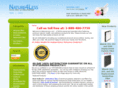 nature4less.com