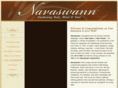 navaswann.com