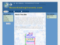 neverendingtravels.com