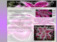 newenglandflorist.com