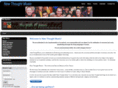 newthoughtmusic.com