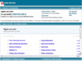 ngen-us.com