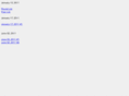nmdlist.com
