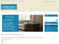 oceancargo.co.uk