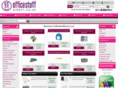 officestuffdirect.com