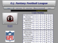 ojffl.com