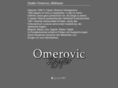 omerovic-kipar.com