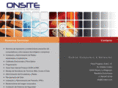 onsitecn.com