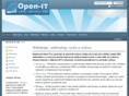 open-it.cz