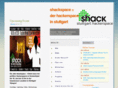 opengirls.net
