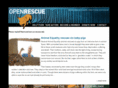 openrescue.net