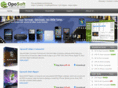 oposoft.com