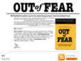 outoffear.com
